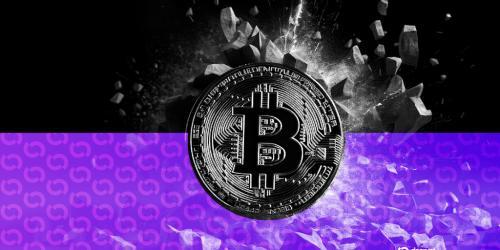 政策力量主导比特币市场新格局，四年周期理论逐渐失效