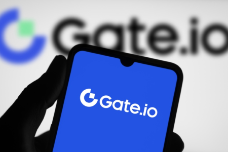 Gate 2025现货上币数据分析：独家项目表现强劲，首发资产收益显著