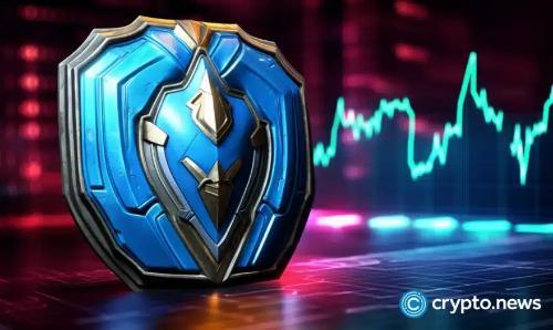 盈透证券推出全天候稳定币账户注资服务，支持USDC、RLUSD和<span class='keyword'>PYUSD</span>