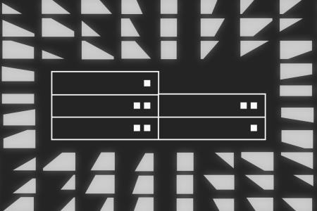 Liberman兄弟的AI终局观：100亿机器人时代与去中心化算力革命