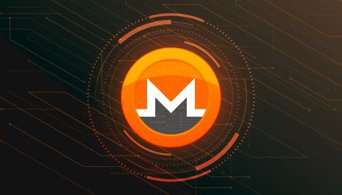 门罗币 (XMR) 价格预测：2026年、2027-2030年及2040年长期展望