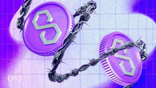 Polygon公司裁员近30%，战略调整背后隐藏的代价