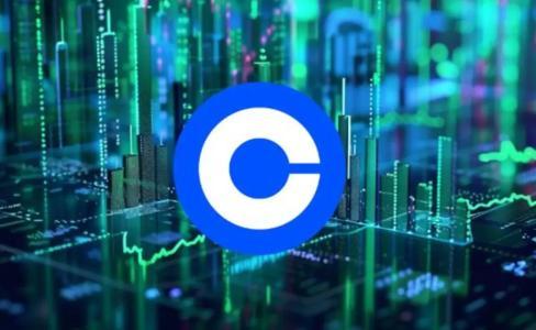 Coinbase进军股票交易市场，Armstrong推动一站式投资平台战略