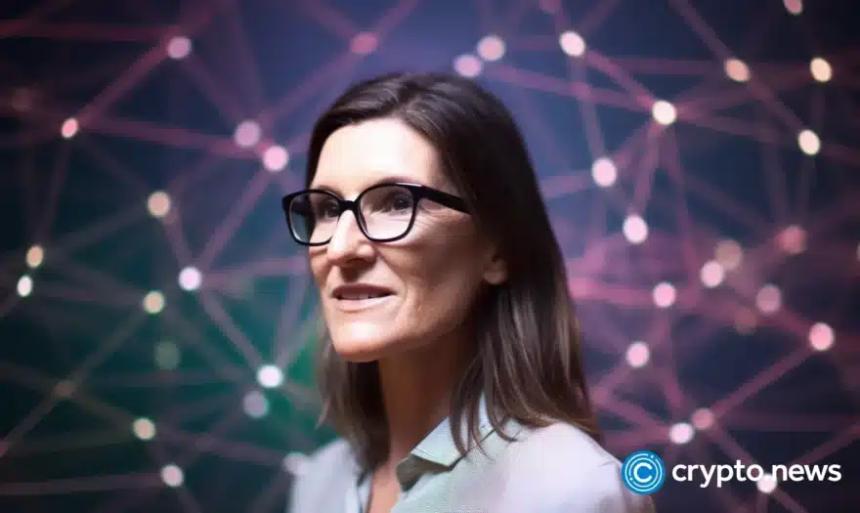 贾斯汀·邦斯预言：比特币或将在未来7到11年内崩盘