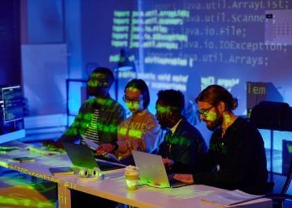 Time2Build开发者竞赛：BTCPay Server与Primal等项目因闪电网络集成获奖