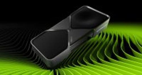 英伟达因显存成本飙升停产RTX 5070 Ti和5060 Ti 16GB显卡，市场或转向8GB型号