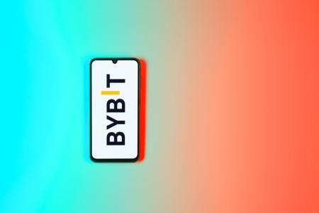 Bybit向零售用户开放BYUSDT，提升资金效率新选择