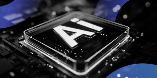 《怪奇物语》深度伪造视频引发技术与伦理双重担忧