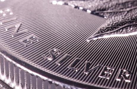 白银价格预测：本轮牛市与历史周期的差异分析