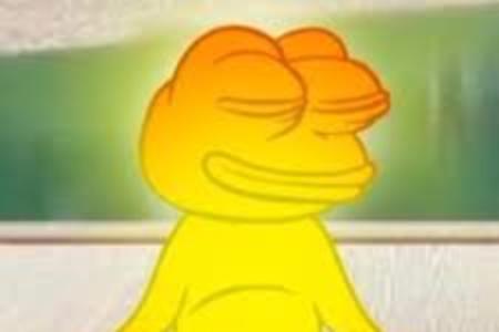 揭秘「枯坐p小将」：30天豪取43万美元的金狗狙击术