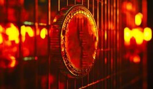 渣打银行计划通过SC Ventures推出加密货币主经纪商业务