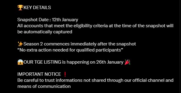 Spur Protocol价格预测：0.0073美元，已在CyreneAI上线，买入还是等待？