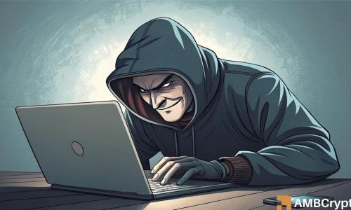 Polygon智能合约遭攻击，去中心化安全面临新威胁