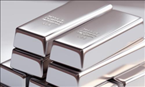 从资源扩张到现金流：诺斯蒙特矿业如何在黄金市场中脱颖而出