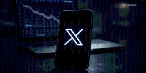 激励机制的双刃剑：当社交数据被利益扭曲