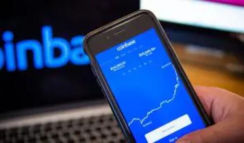 Coinbase在监管不确定性中拓展股票交易业务