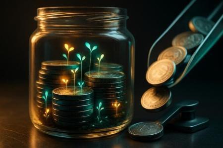 Bybit正式向零售交易者开放BYUSDT代币，提升资本效率新工具