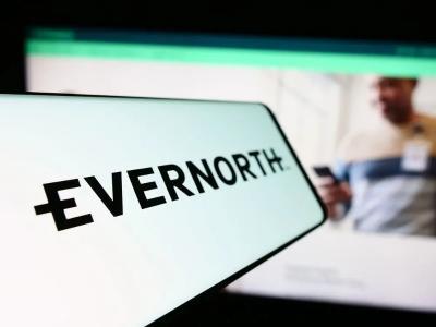 Evernorth推动XRP进军华尔街，计划2026年纳斯达克上市