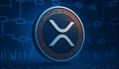 XRP Ledger推出预测市场平台Axiom，拓展金融应用场景