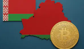 XRP修正案仅差一票：或将释放数万亿美元机构资本