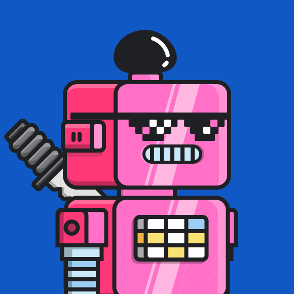  《CLARITY法案》引发关于稳定币收益率和美元价值的争论 