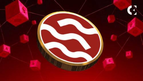 Sei Network即将完成SIP-3升级，迈向千兆网络新时代