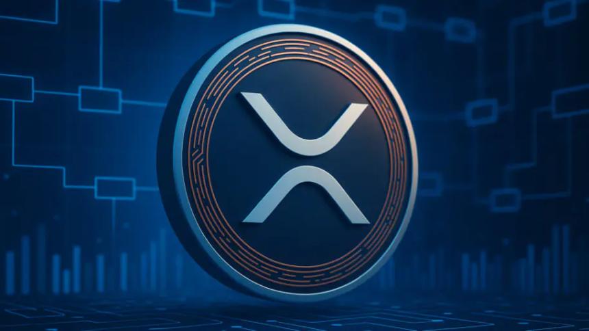 XRP Ledger推出预测市场平台Axiom，拓展金融应用场景