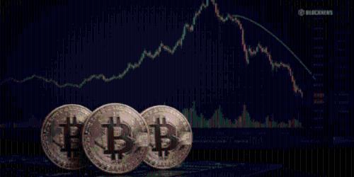 比特币冲击9.8万美元未果后回落，市场释放何种信号？