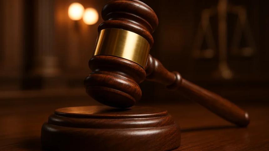 美国政府确认不会出售Samourai钱包案件中查获的比特币。