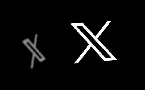 XRP在社交媒体上热度飙升，提及量超越以太坊