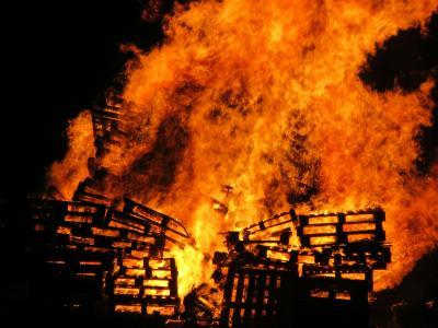 行业专家预测比特币将在未来7到11年内彻底崩盘