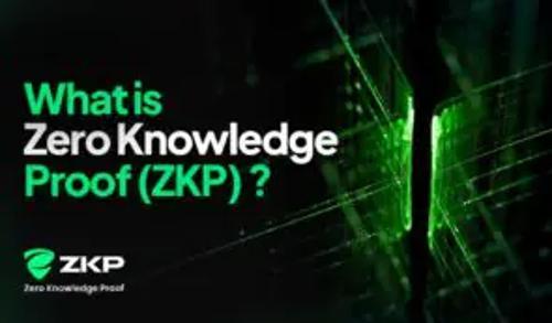 揭秘零知识证明：价值十亿美元的隐私保护技术正在改变数字世界