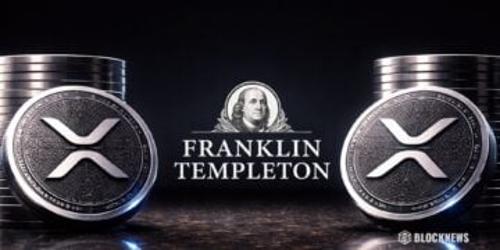 XRP在关键支撑位震荡，ETF资金流入与供应压力博弈——短期走势或迎突破