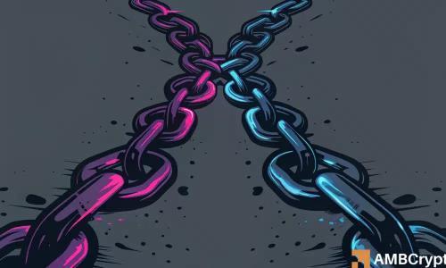 雅科文科“适应或灭亡”理念推动索拉纳RWA突破10亿美元大关