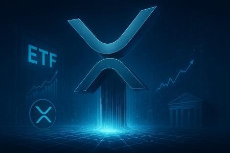 XRP即将迎来14周年：为何2026年可能飙升至4.50美元？
