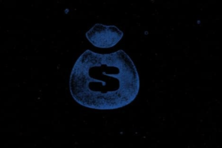 当“专心开发”成为利空：Gas冷遇背后的Web3矛盾