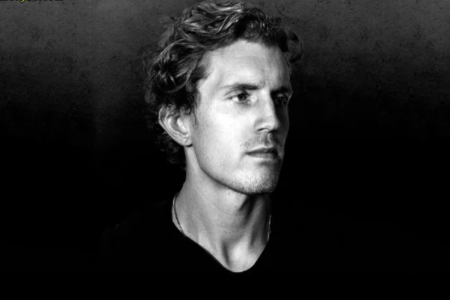 Dan Koe与他的“超级个体”生意：一篇文章如何撬动1.5亿流量