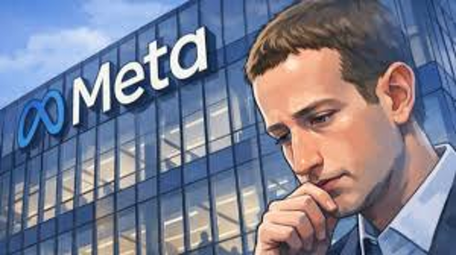 以太坊价格分析：多头平仓与现货吸筹交织，三角形支撑面临考验