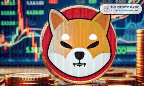 柴犬价格回调至关键斐波那契支撑位，分析师称或是长期买入良机