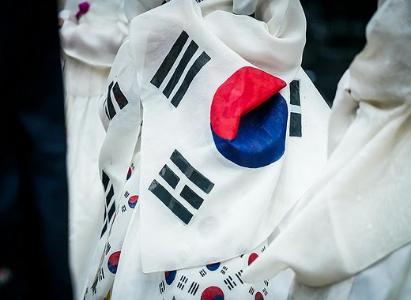 韩国拟限制企业加密货币投资比例至5%以内