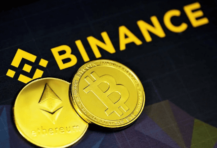 币安年度报告解析：黄金与比特币的市场联动