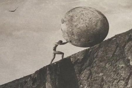 2026年项目交互终极指南：182个项目清单与策略解析