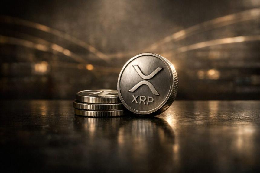 1000 XRP Could Mean Millions