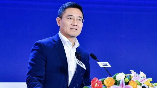 王永利：美元稳定币面临挑战，立法或引发反噬效应