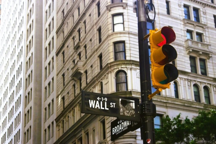 银行业为何坚决抵制生息型稳定币？