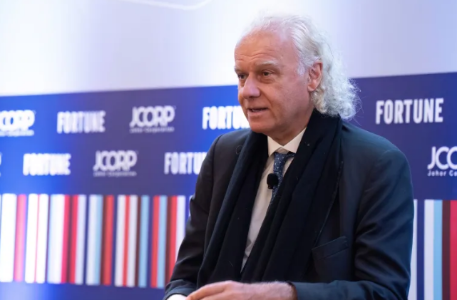 知名策略师因量子计算担忧放弃比特币，黄金或成新利润池