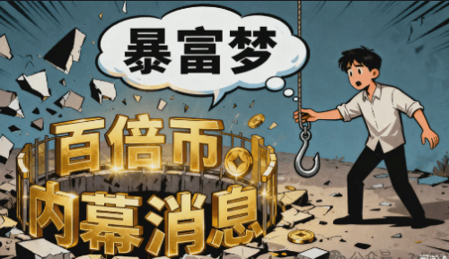 黄金利润流入比特币？分析师热议加密市场新动向