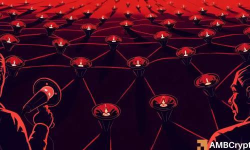 以太坊验证者退出队列清零，网络活跃度创新高