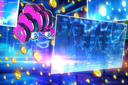 AI加密交易如何改变投资格局：黄金与比特币的轮动效应