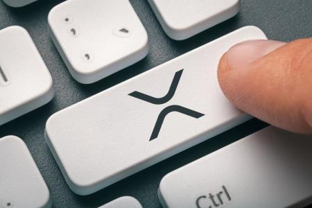 币安XRP储备骤降45%，市场或迎来价格反弹契机